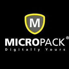 Micropack