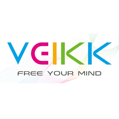 Veikk