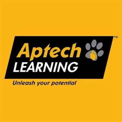 Aptech