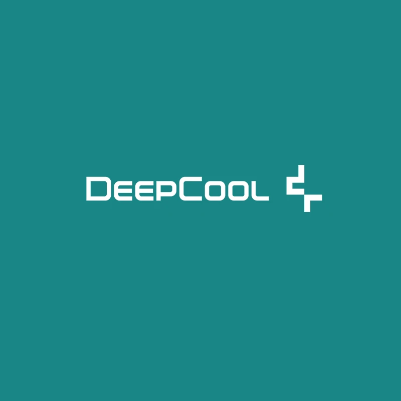 Deepcool
