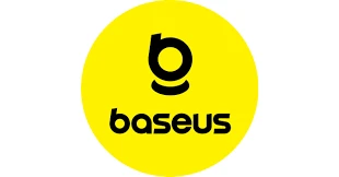 BASEUS