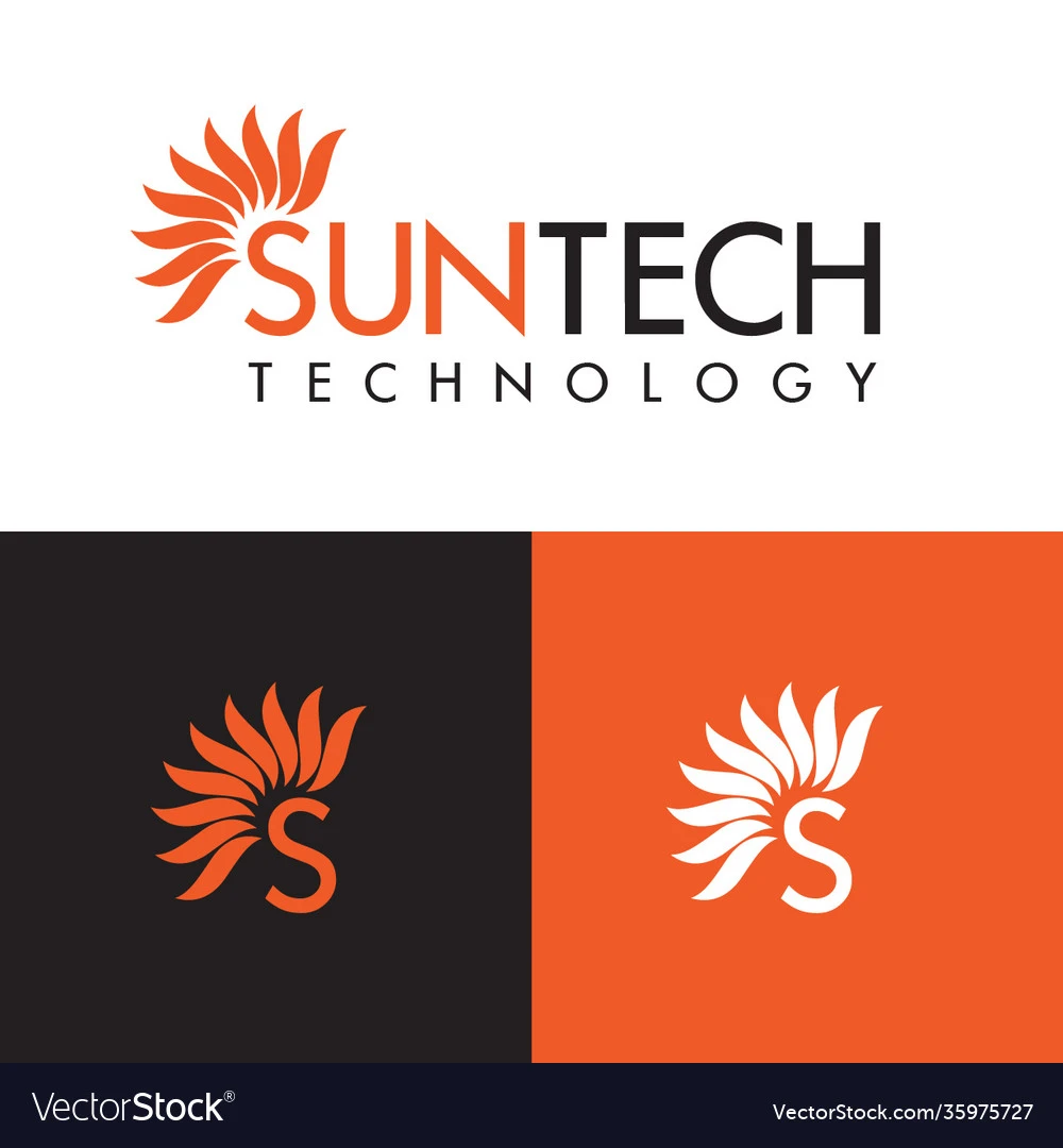 SUNTECH