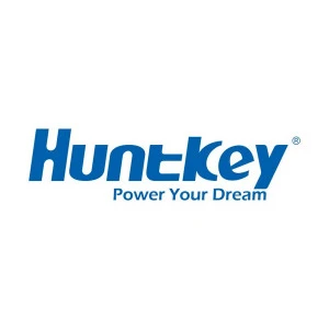HuntKey