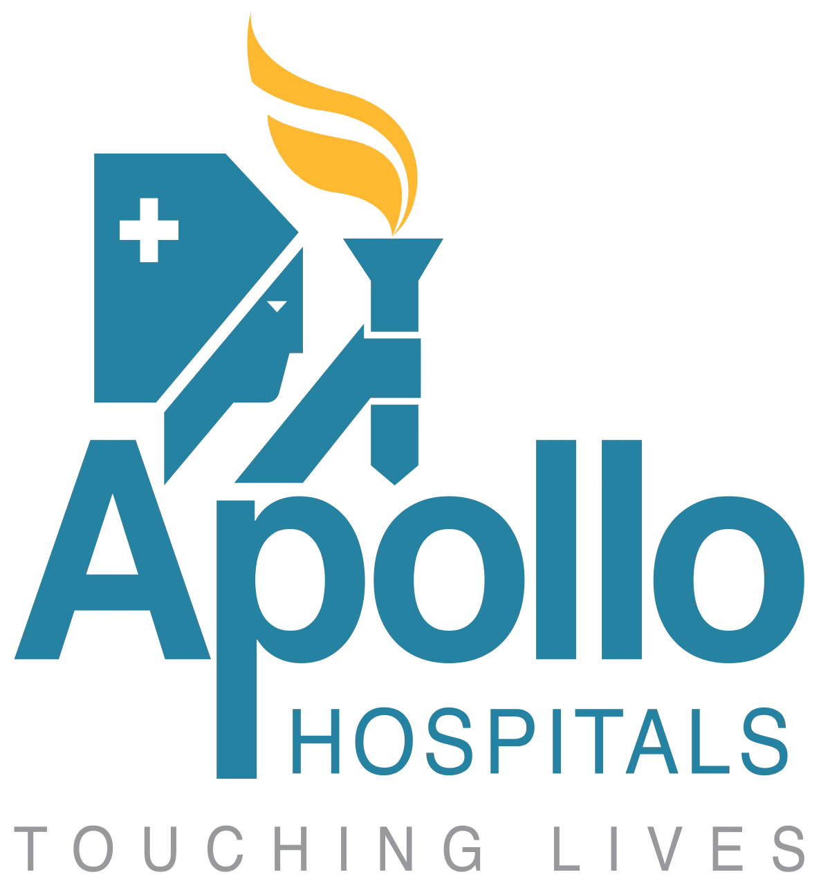 APOLLO
