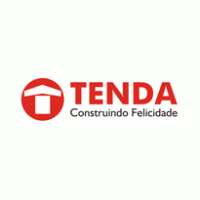 Tenda