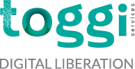 Toggi