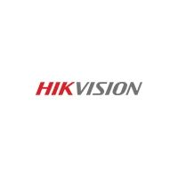 HIKVISION