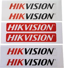 HIKVISIONC