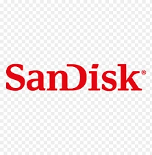 SanDisk