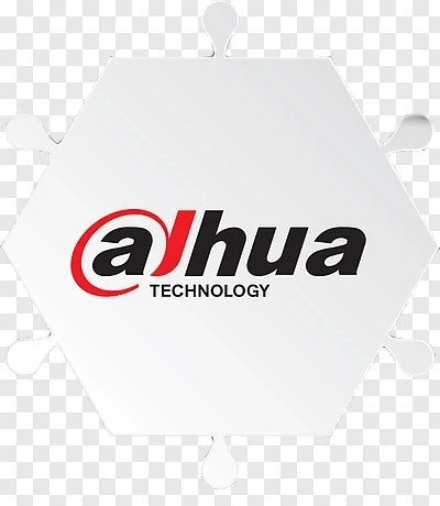 Dahua