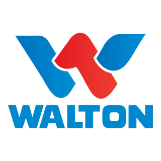 Walton