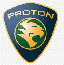 Proton