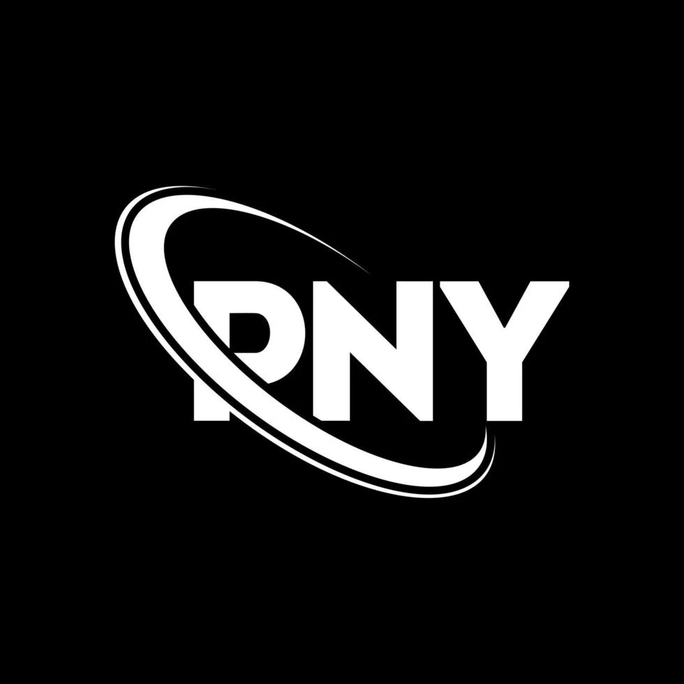 PNY