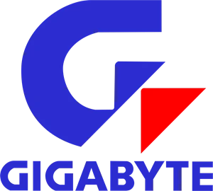 Gigabyte