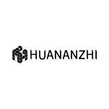 Huananzhi
