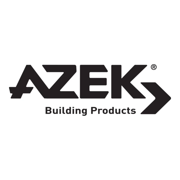 AZEK