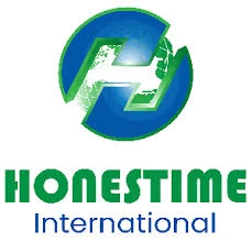 Honestime