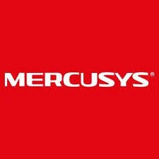 Mercusys