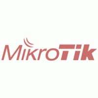 MIKROTIK