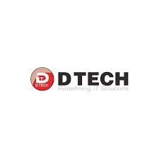 DTECHC