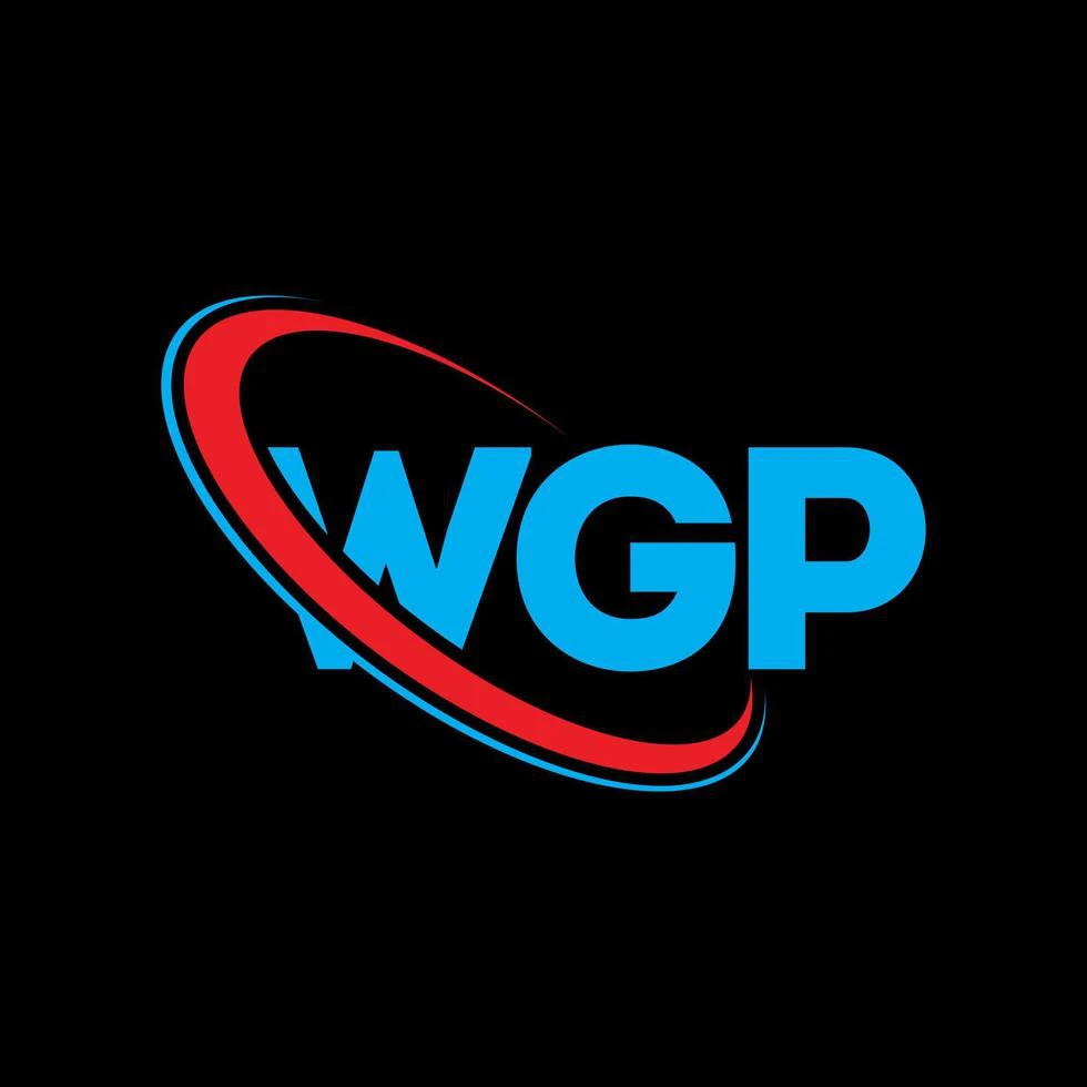 WGP