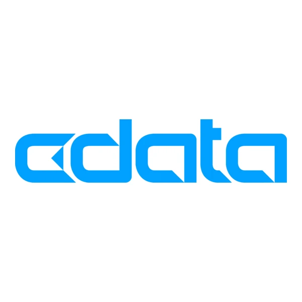 C DATA