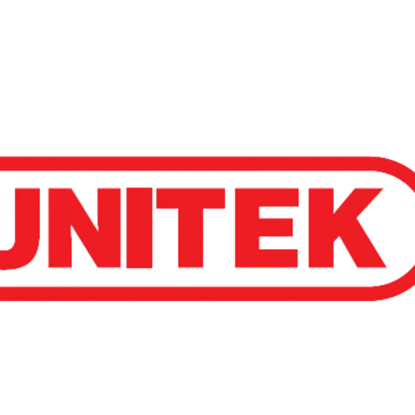 Unitek