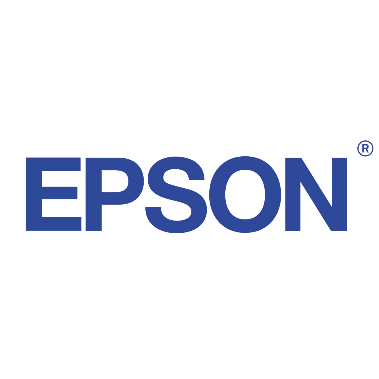 Epson
