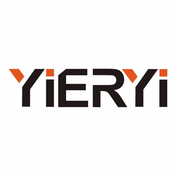 yieryi
