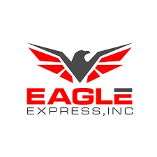 Eagle Xpress