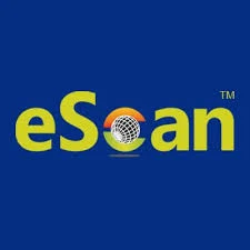 e-Scan