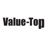 Value Top