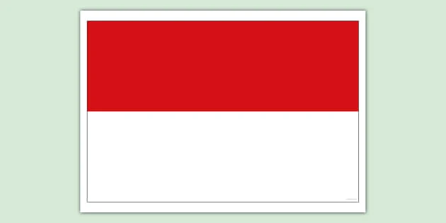 Indonesian