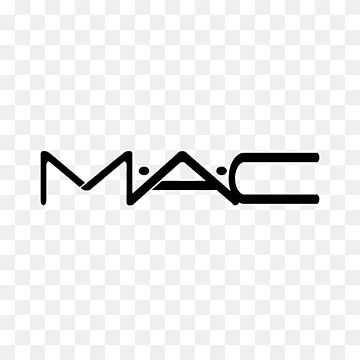 Mac