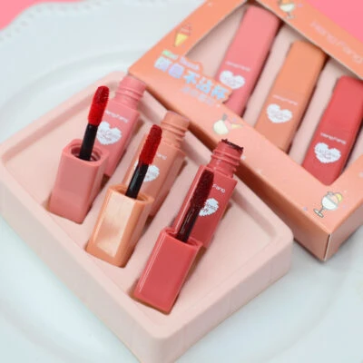 Hang fang lip gloss