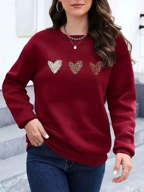 Ladies Premium Quality Hoodie price in bangladesh