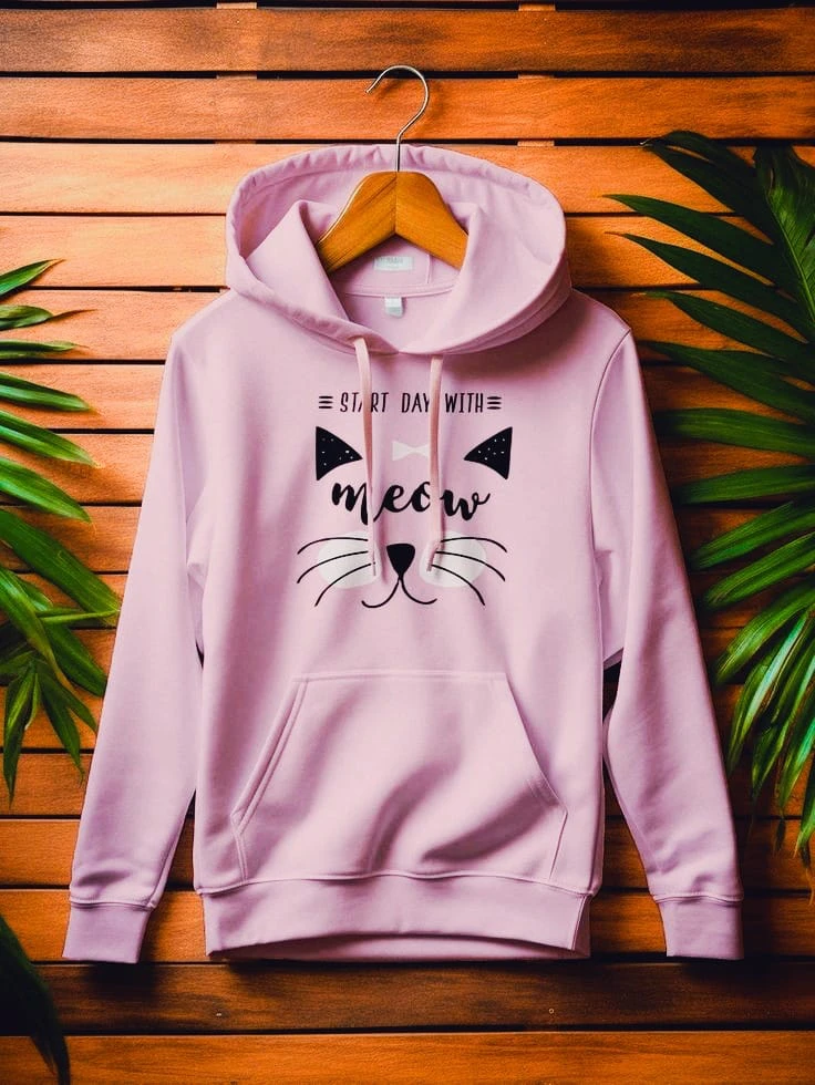 ladies hoodie price in bangladesh