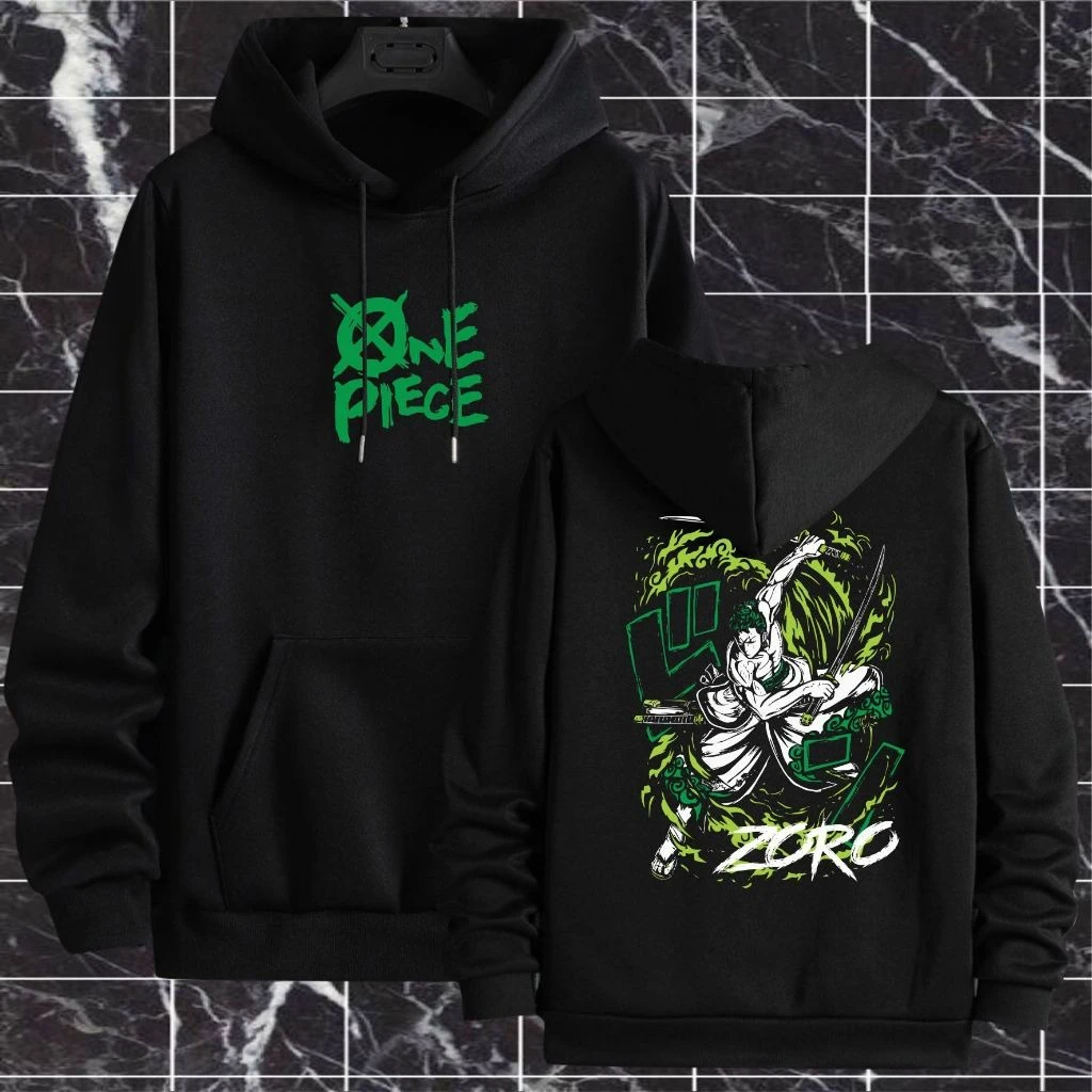 New Stylish Hoddie For Man 25