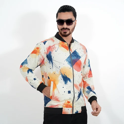 padding jacket price in bangladesh