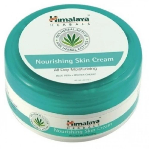 Himalaya Nourishing Skin Cream Price in BD