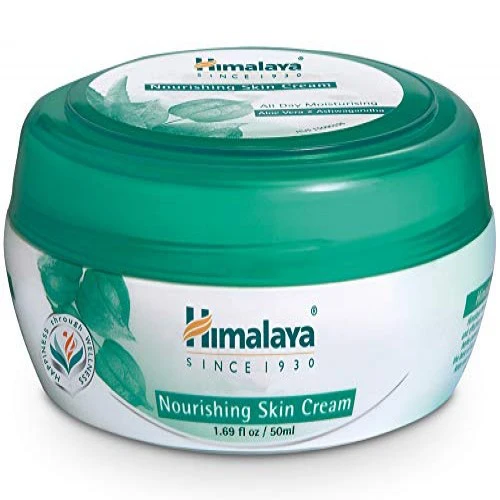 Himalaya Nourshing Skin Cream Price in BD